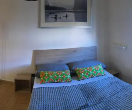 게스트하우스 Gasperina House